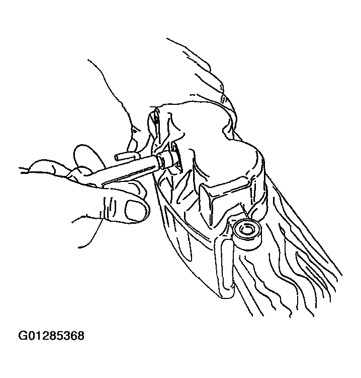 G01285368