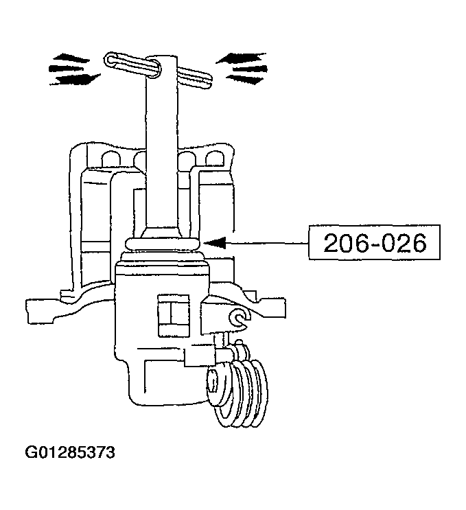 G01285373