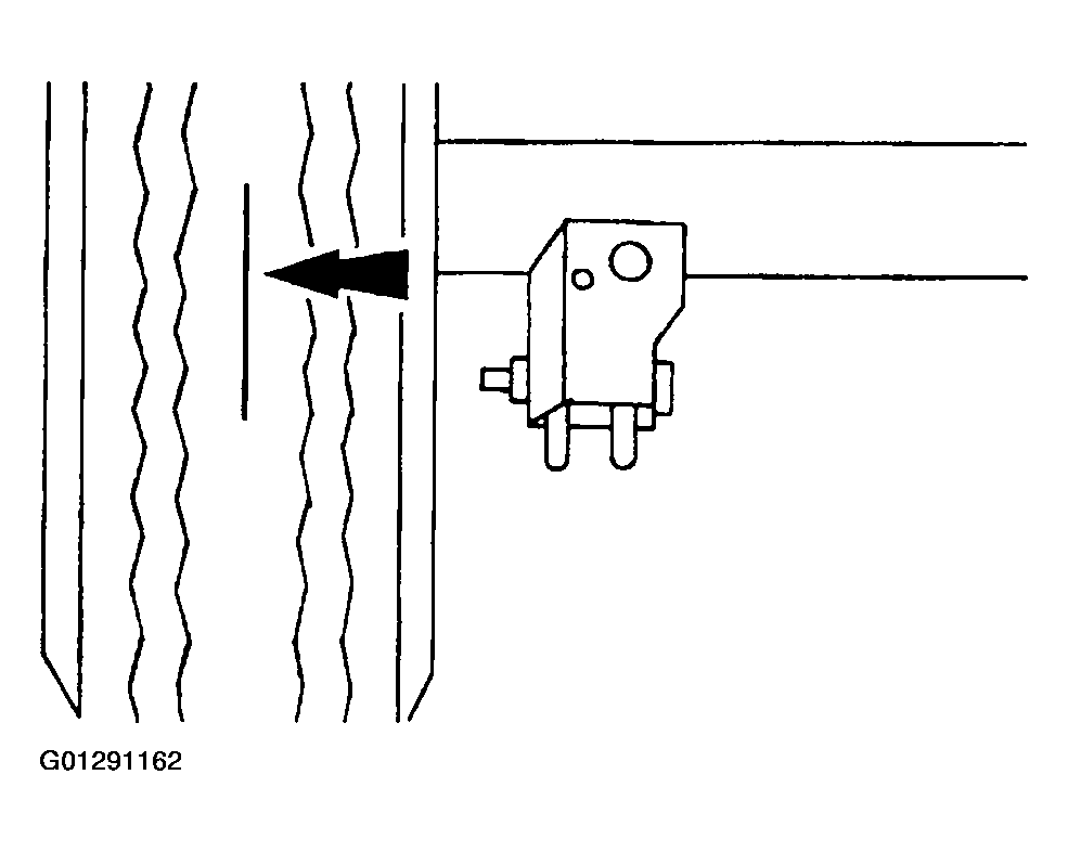 G01291162