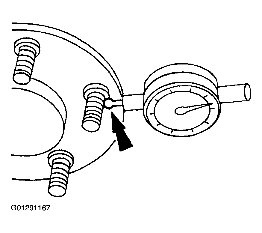 G01291167