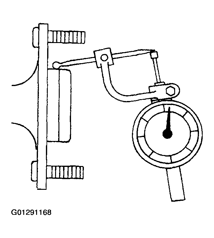 G01291168