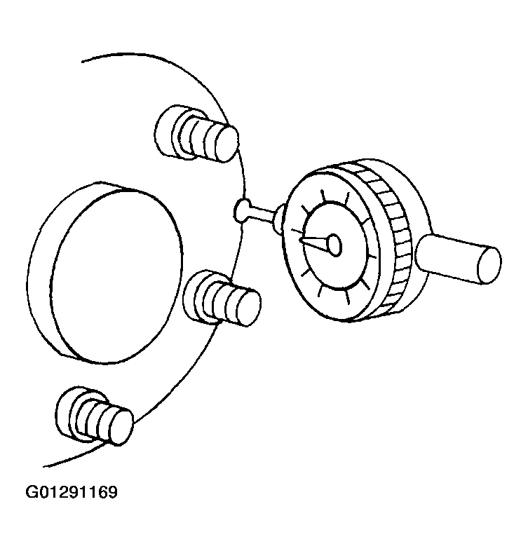 G01291169