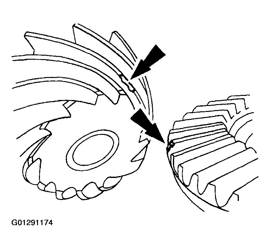 G01291174