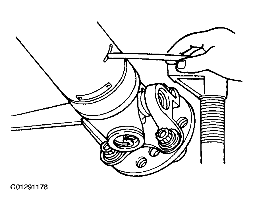 G01291178