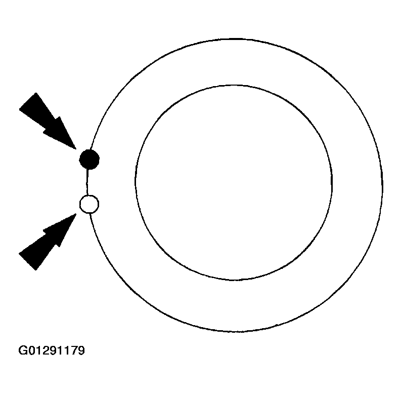 G01291179