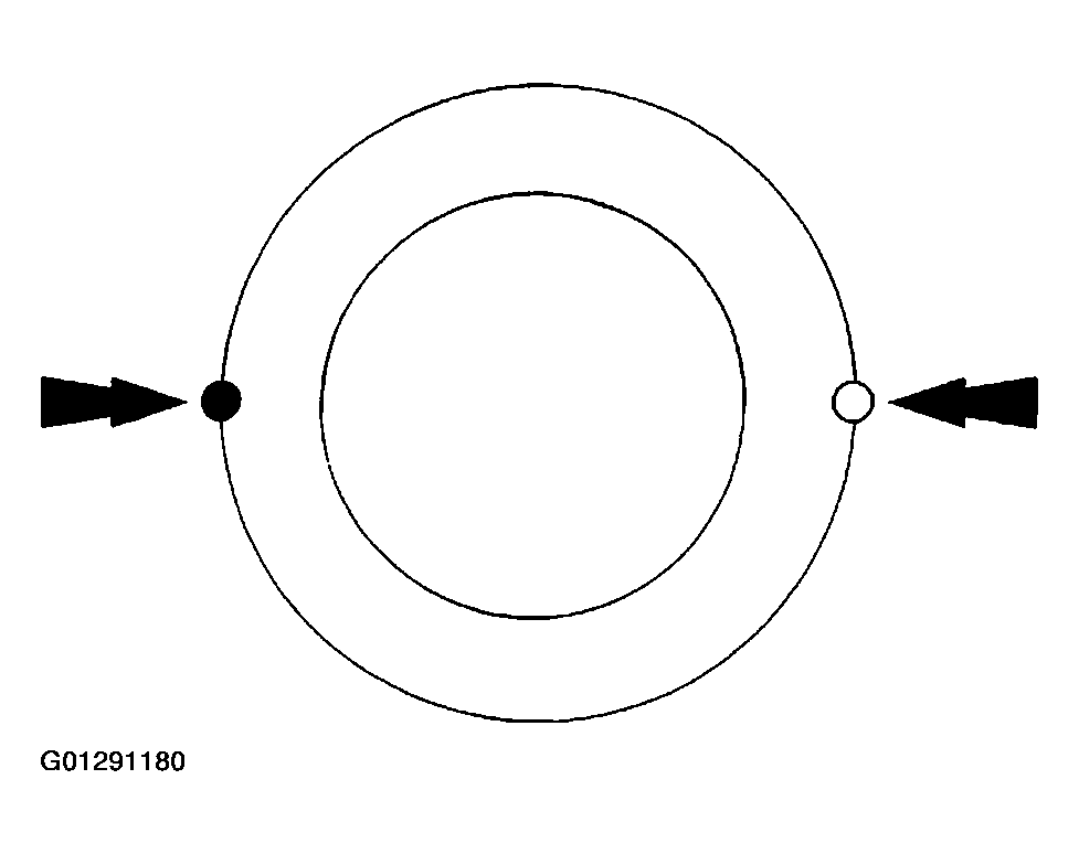 G01291180