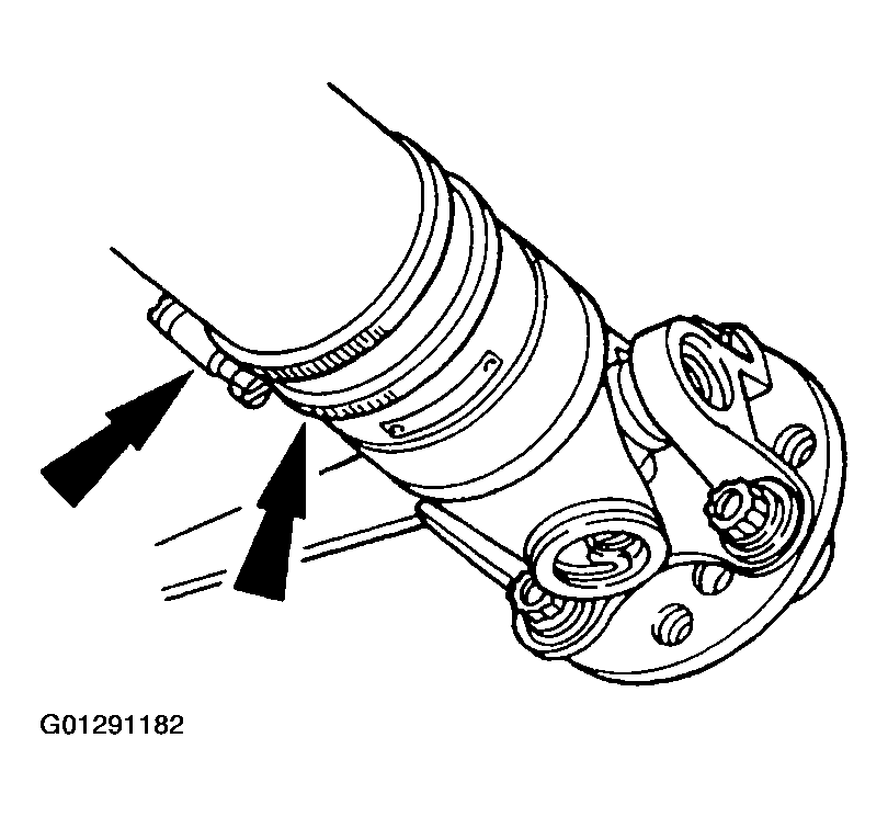 G01291182