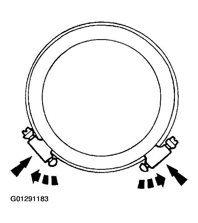 G01291183