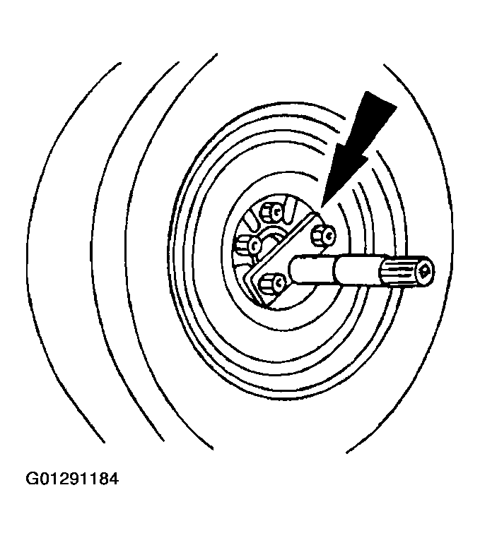 G01291184