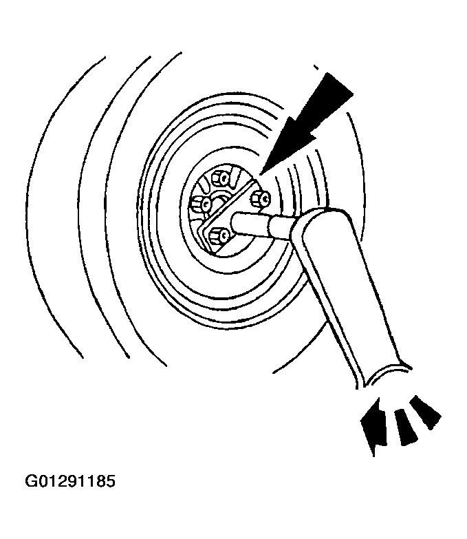 G01291185