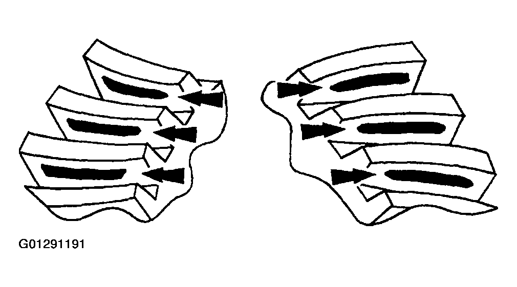G01291191
