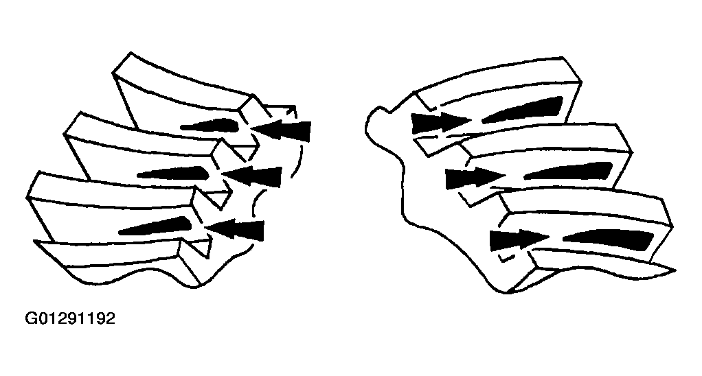G01291192
