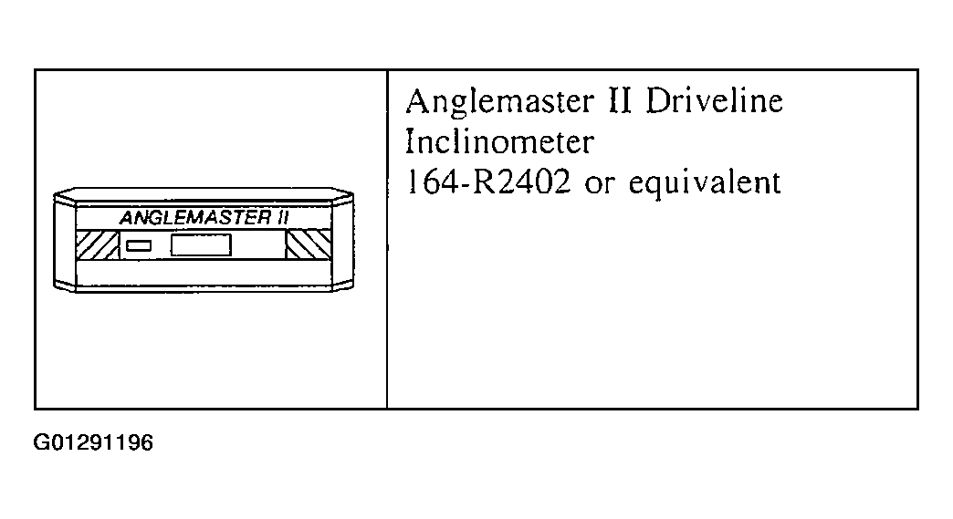 G01291196