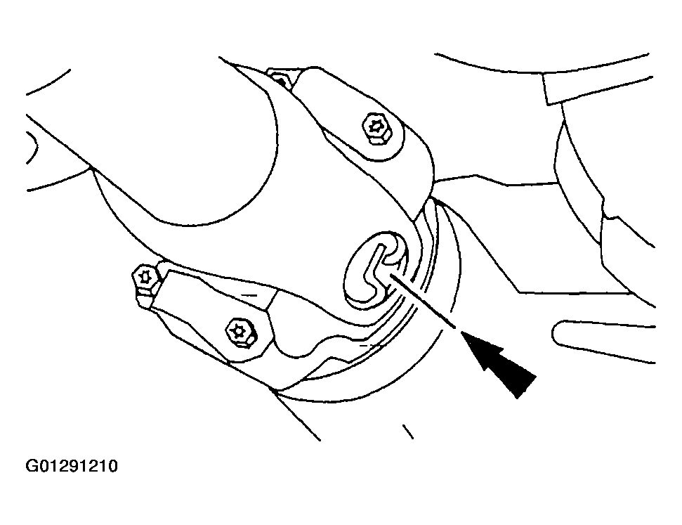 G01291210