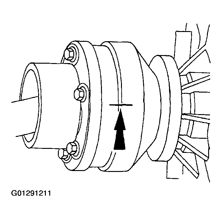 G01291211
