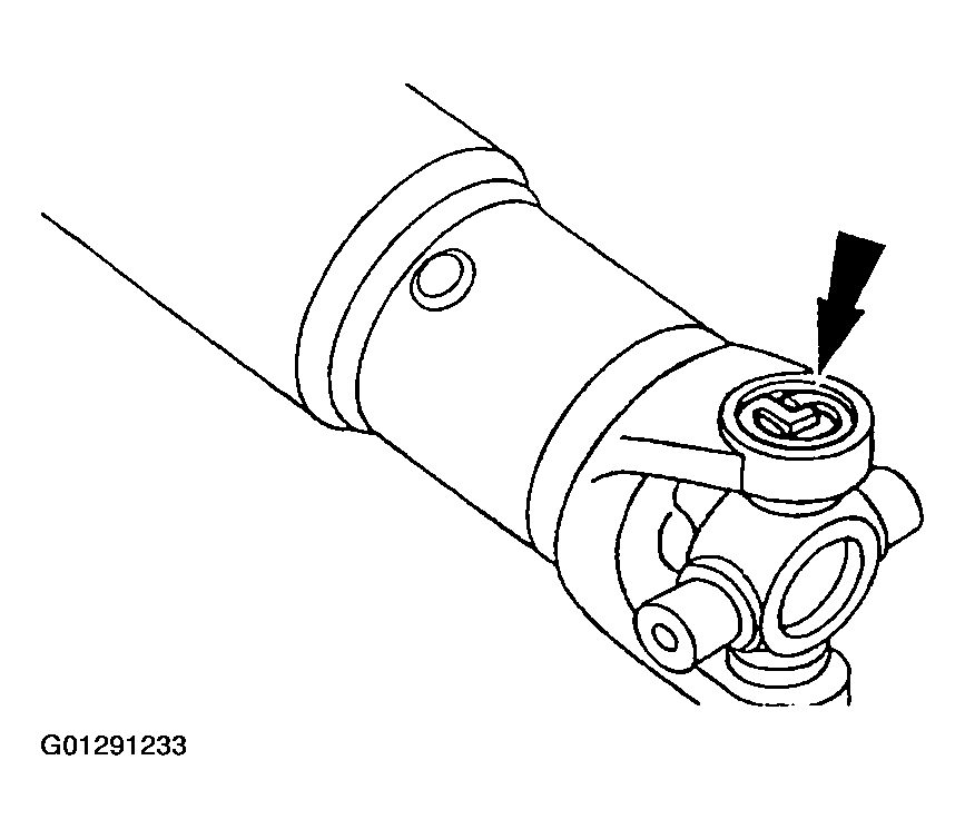 G01291233
