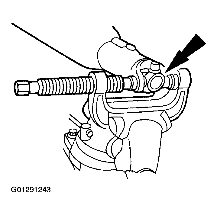 G01291243