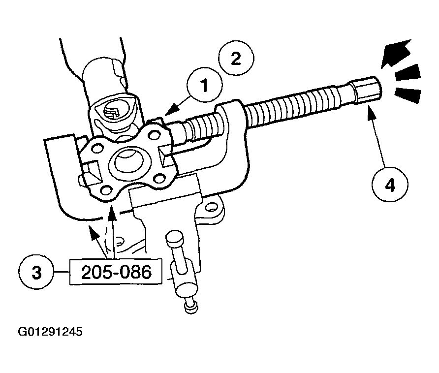 G01291245