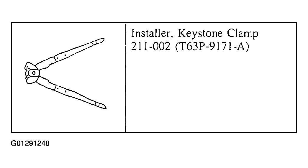 G01291248