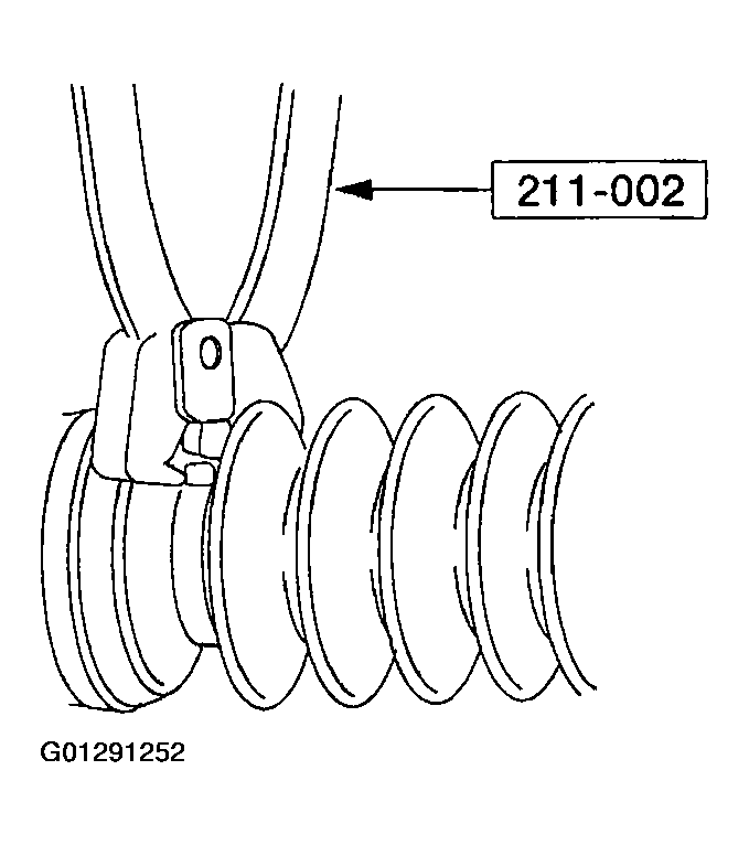 G01291252