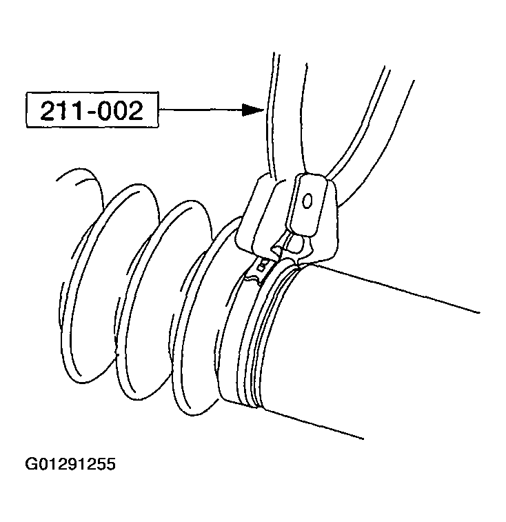G01291255
