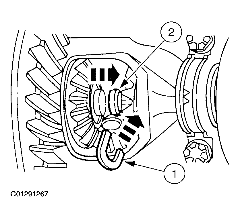 G01291267