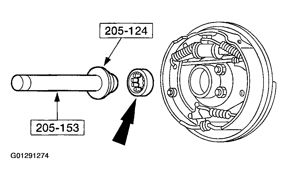 G01291274