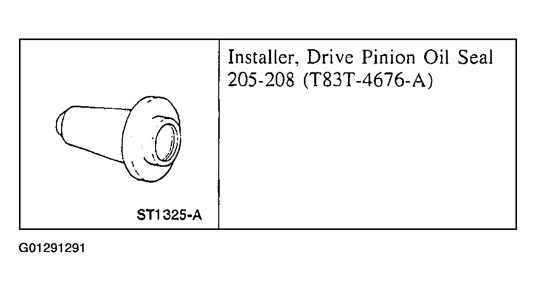 G01291291
