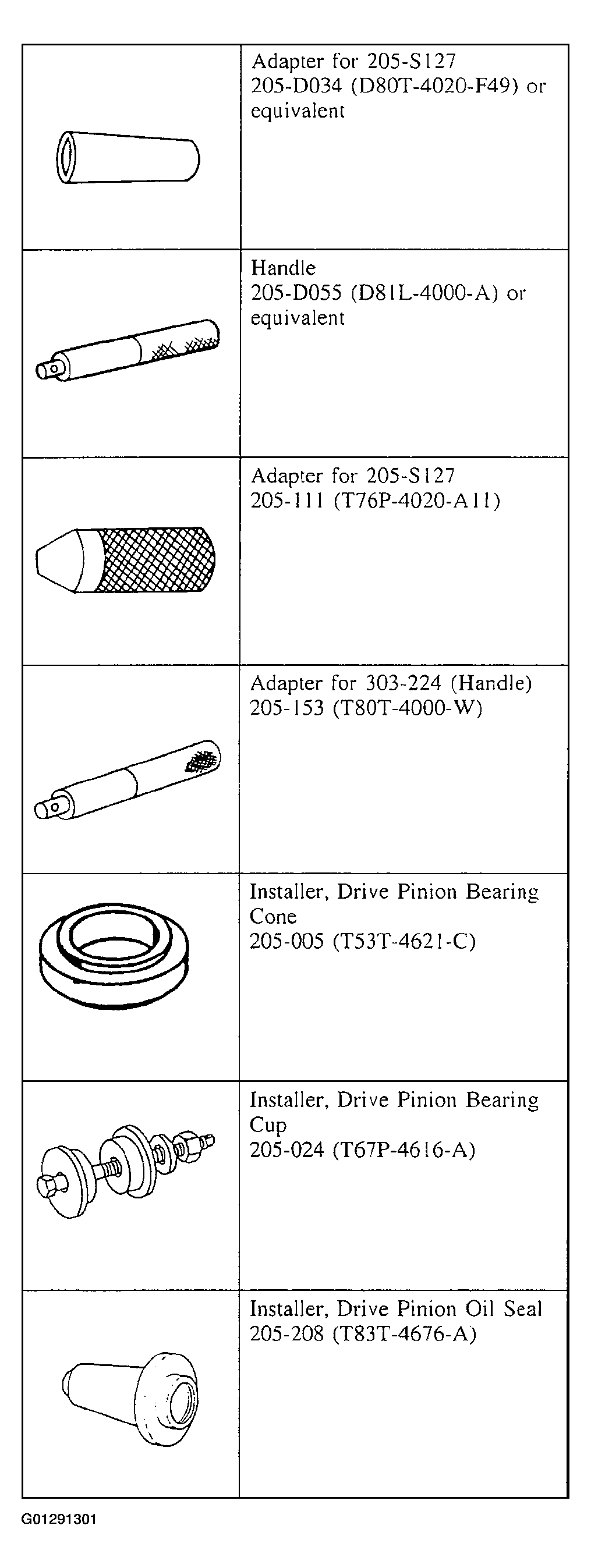 G01291301