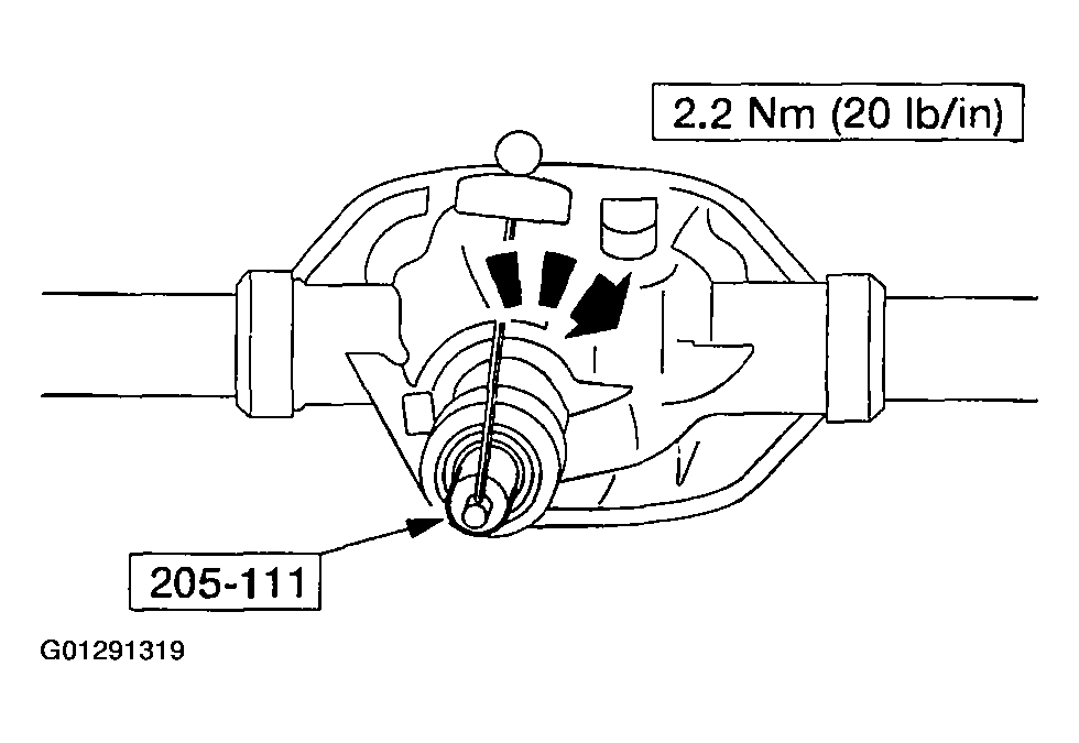 G01291319