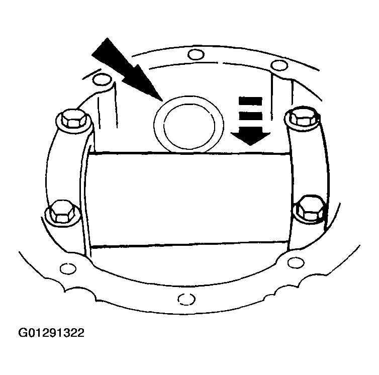 G01291322