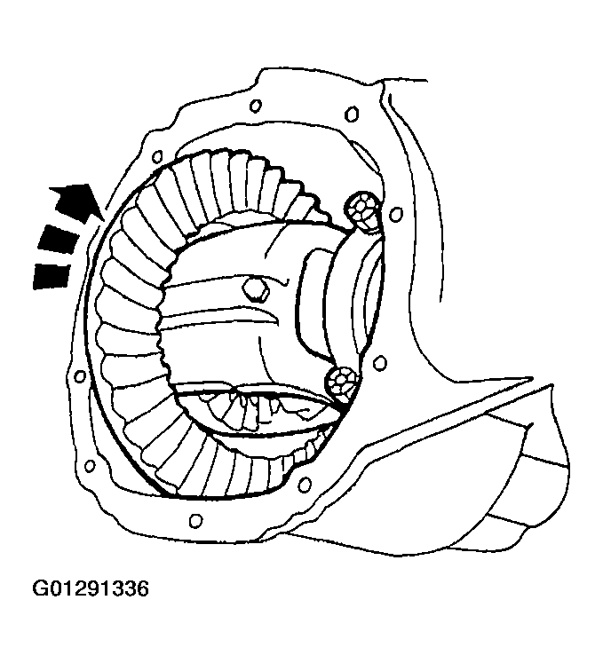 G01291336