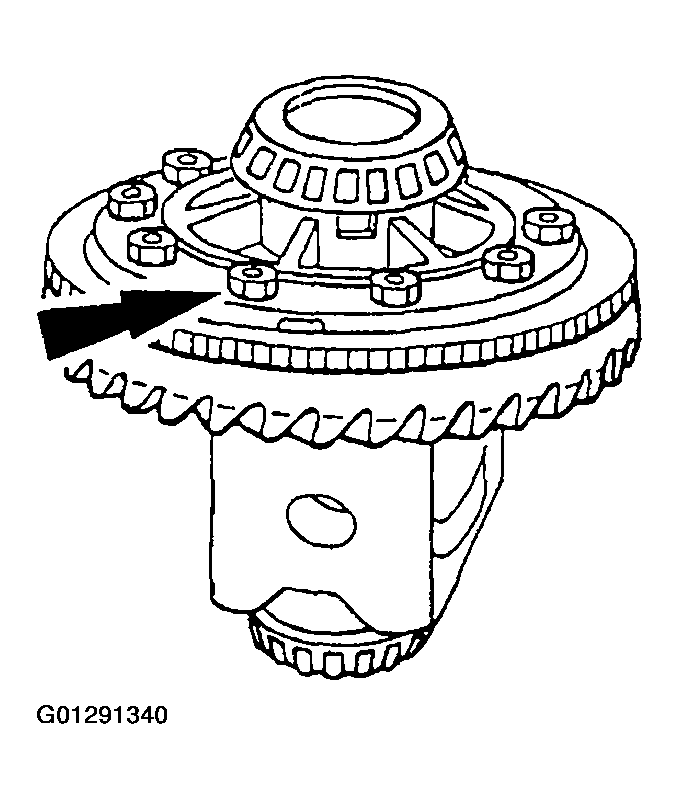 G01291340