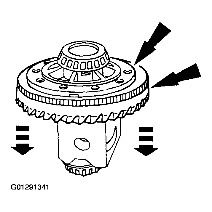 G01291341