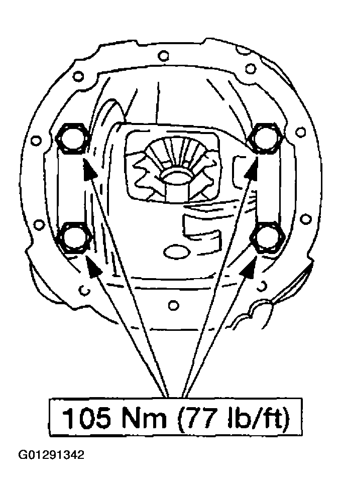 G01291342