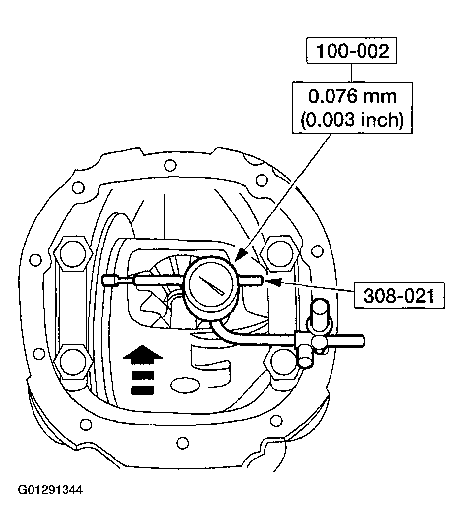 G01291344