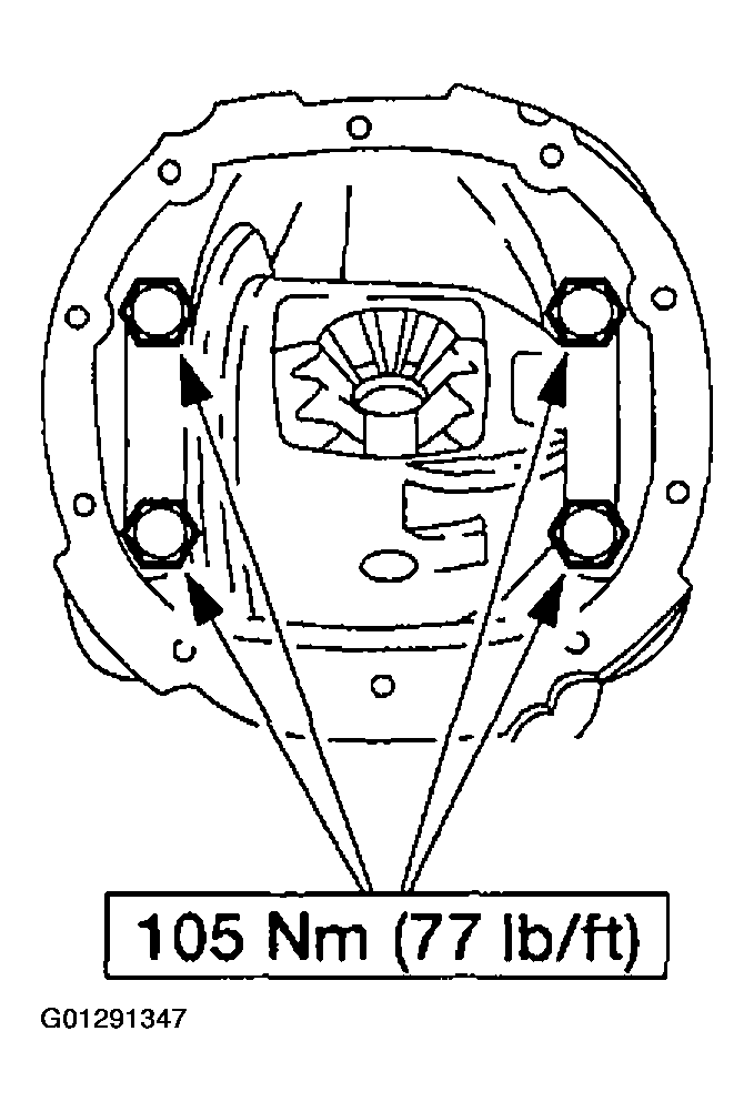 G01291347