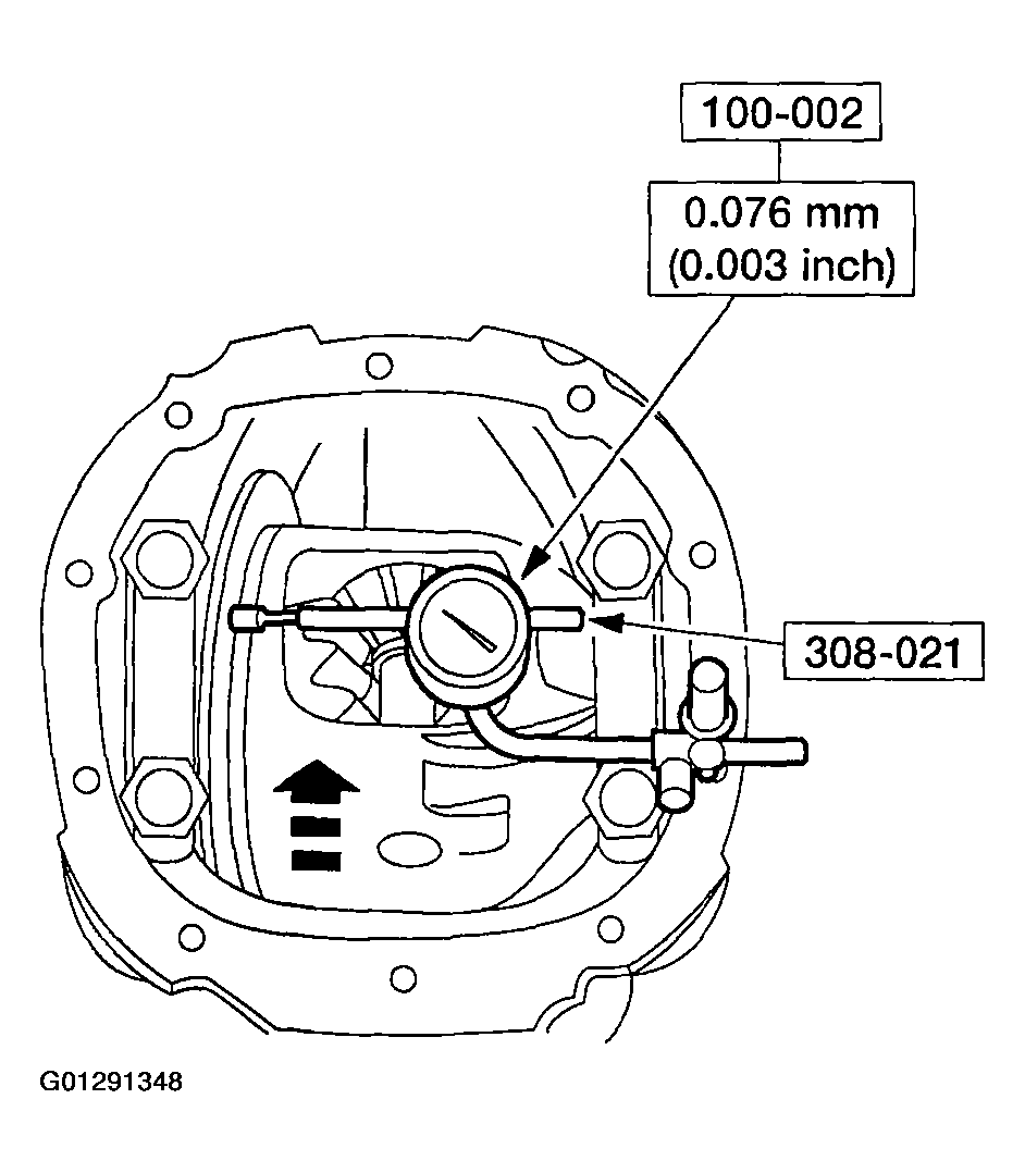 G01291348