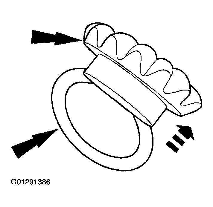 G01291386