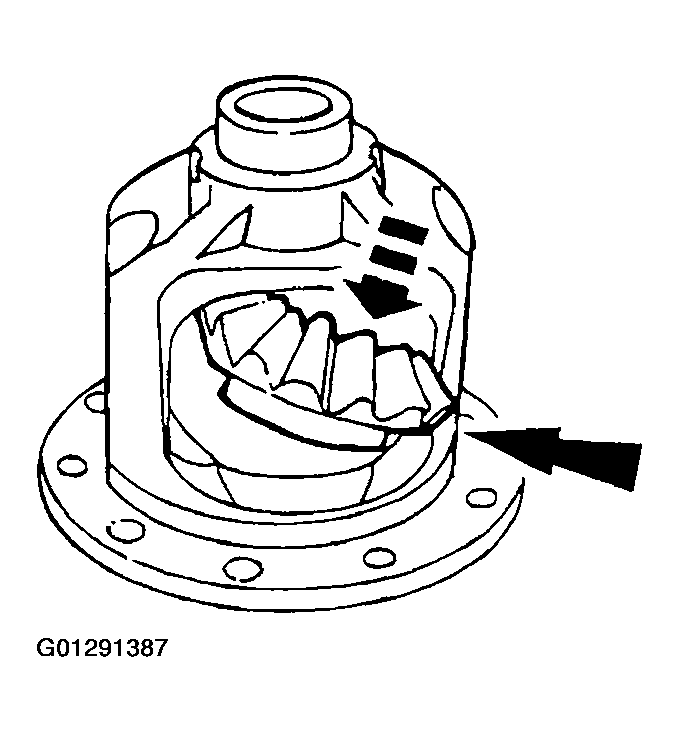 G01291387