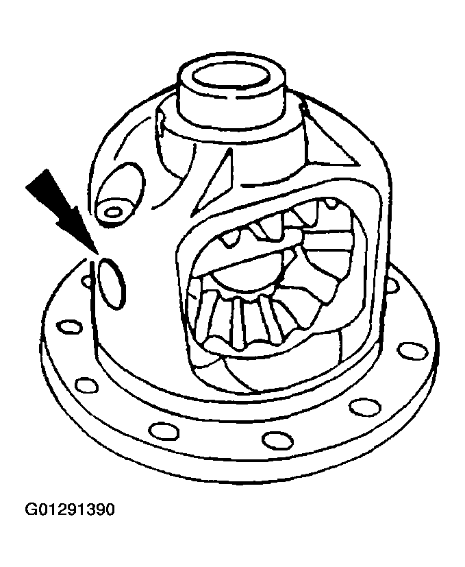 G01291390
