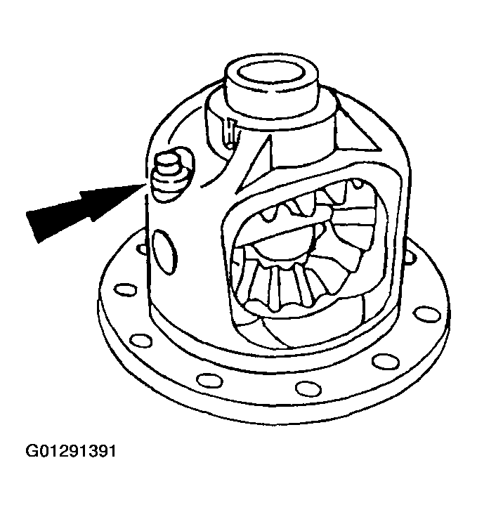 G01291391