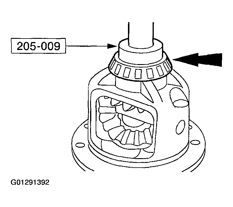G01291392