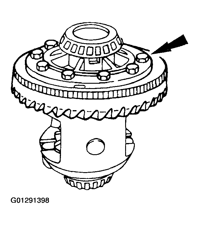 G01291398
