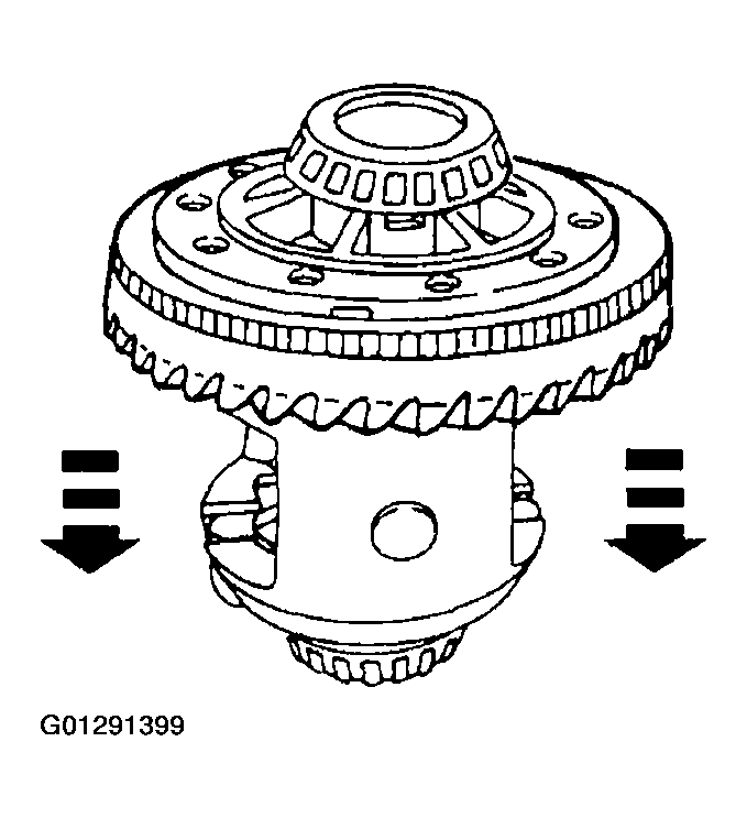 G01291399
