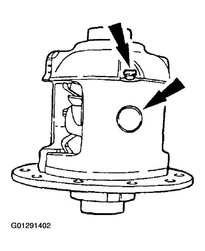 G01291402