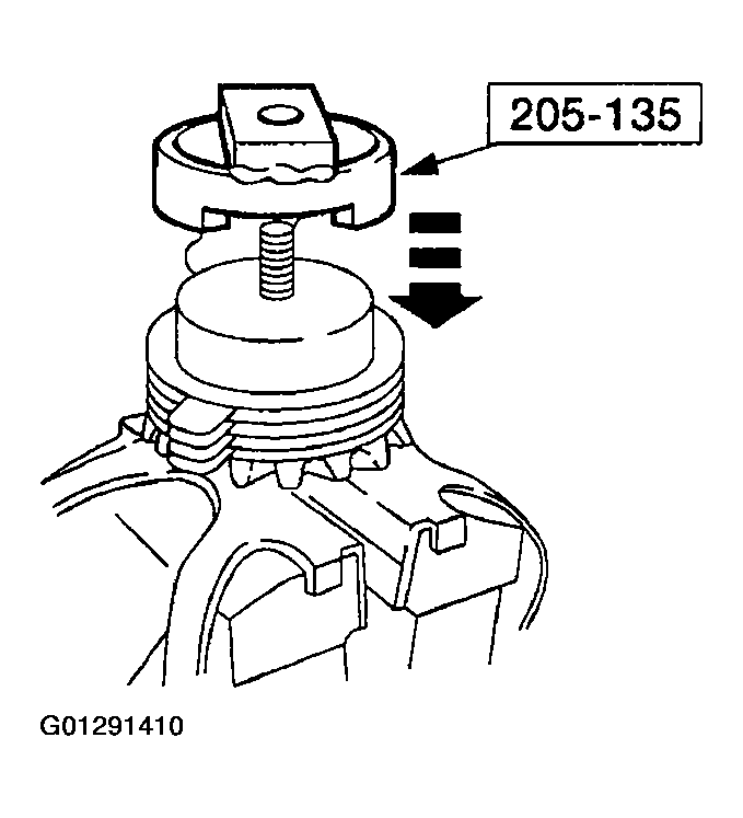 G01291410