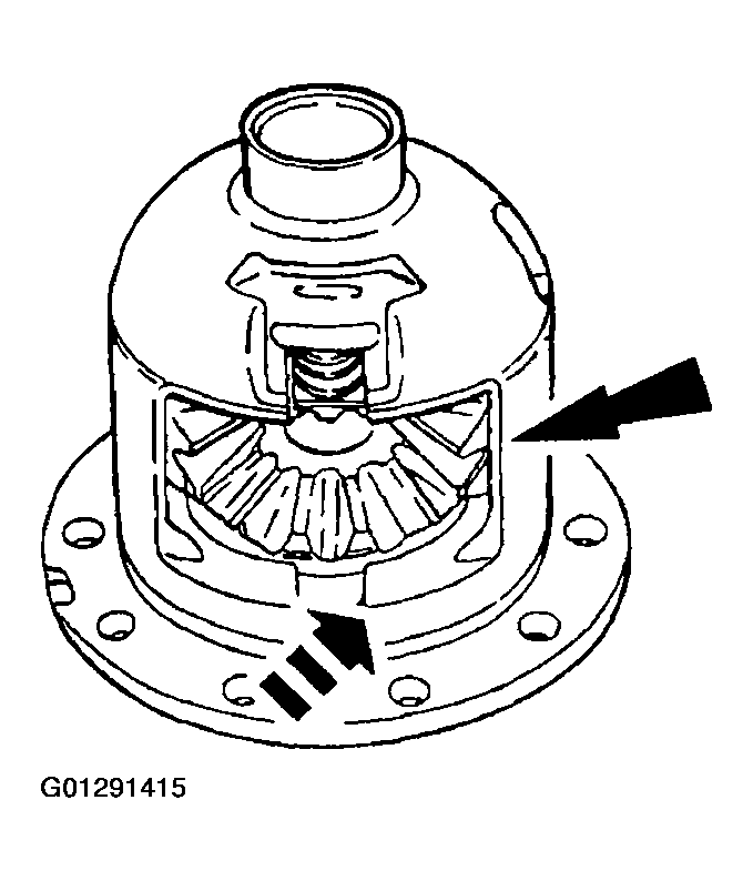 G01291415