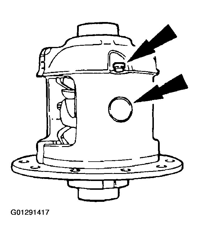 G01291417