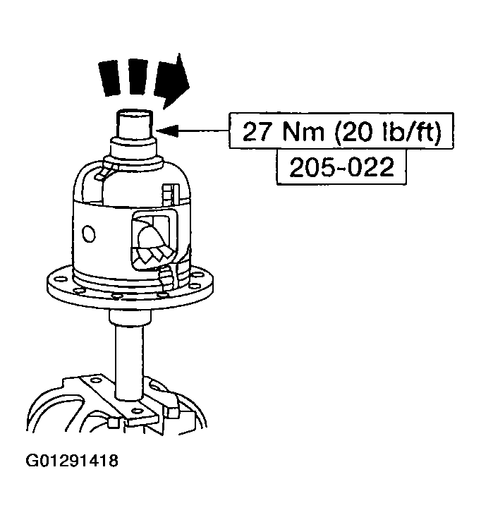 G01291418